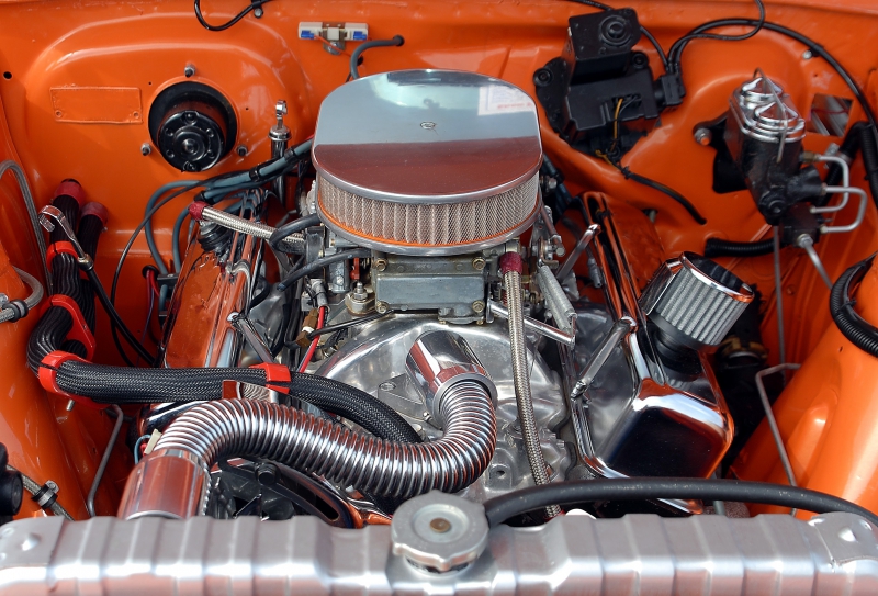 garagiste-OLLIOULES-min_car-engine-1738309